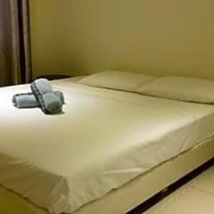 Отель Westfield Homestay Fiji Вити-Леву фото 16