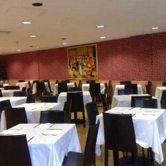 Hotel 3K Barcelona