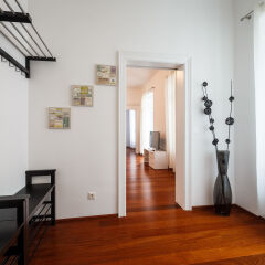 Отель Operngasse Premium in Your Vienna Австрия, Вена - отзывы, цены и фото номеров - забронировать отель Operngasse Premium in Your Vienna онлайн удобства в номере