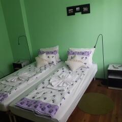 Отель Trakia Bed & Breakfast детские мероприятия