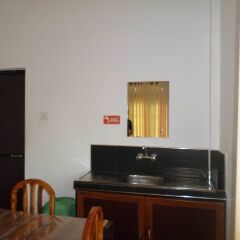 Отель Vista Rooms Dammarakkitha Road в номере фото 2