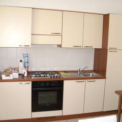 Отель Bed & Breakfast La Pace Ареццо в номере
