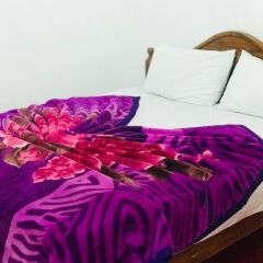 Отель Nuwara Eliya Redrock Guest комната для гостей фото 3