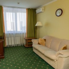 Гостиница Ставрополь в Ставрополе отзывы, цены и фото номеров - забронировать гостиницу Ставрополь онлайн комната для гостей фото 3