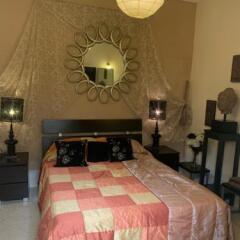 Отель Knights In Malta B&B фото 13