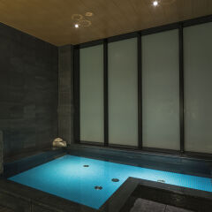 Отель Candeo Hotels Fukuoka Tenjin Фукуока детские мероприятия