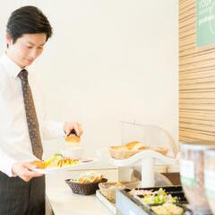 Отель Comfort Inn Ogaki Япония, Огаки - отзывы, цены и фото номеров - забронировать отель Comfort Inn Ogaki онлайн спа фото 2