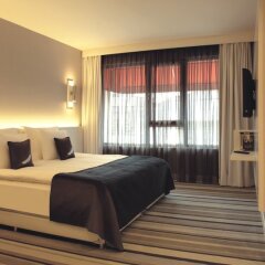 Nesta Hotel Турция, Анкара - отзывы, цены и фото номеров - забронировать отель Nesta Hotel онлайн фото 3