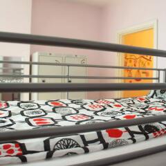 Отель SweetDream Guesthouse Финляндия, Хельсинки - 3 отзыва об отеле, цены и фото номеров - забронировать отель SweetDream Guesthouse онлайн детские мероприятия фото 2