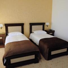 Hotel Zodiac in Constanța, Romania from 111$, photos, reviews - zenhotels.com