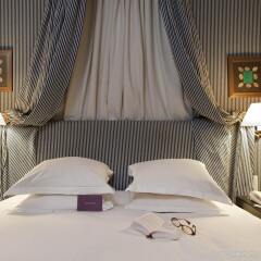 Отель Mercure Paris Champs Elysées Франция, Париж - отзывы, цены и фото номеров - забронировать отель Mercure Paris Champs Elysées онлайн спа фото 2