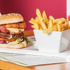 Campanile Hotel Glasgow в номере фото 2