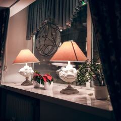 Hotel Anna Хельсинки спа фото 2