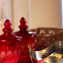 Centrale Hotel Сиракуза в номере