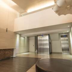 Апартаменты Rent Top Apartments Passeig De Gracia Барселона интерьер отеля