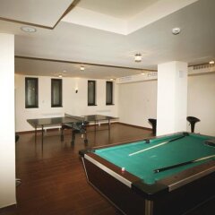 Hotel Hadjiite детские мероприятия