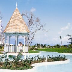 Отель RIU Ocho Rios All Inclusive