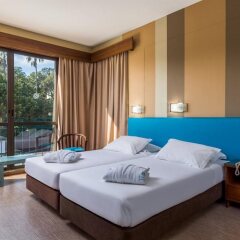 Отель Enotel Quinta Do Sol Португалия, Фуншал - 1 отзыв об отеле, цены и фото номеров - забронировать отель Enotel Quinta Do Sol онлайн комната для гостей