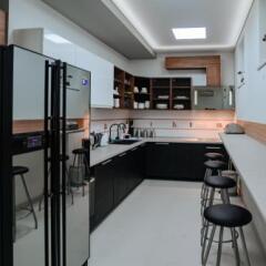 Hostel DeArt фото 2