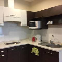 Отель Best Western Patong Beach Пхукет в номере фото 2