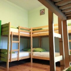 Отель Elegance Hostel and Guesthouse Болгария, София - отзывы, цены и фото номеров - забронировать отель Elegance Hostel and Guesthouse онлайн детские мероприятия