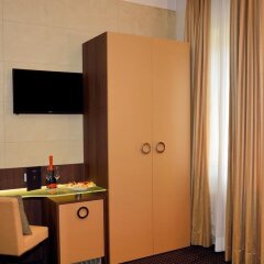 Hotel Apogia Sirio Venice удобства в номере фото 2