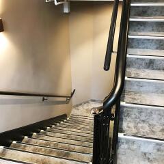 Отель Karl Johan Hotell Норвегия, Осло - 3 отзыва об отеле, цены и фото номеров - забронировать отель Karl Johan Hotell онлайн удобства в номере