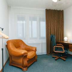 Гостиница Dikat Hostel Украина, Киев - отзывы, цены и фото номеров - забронировать гостиницу Dikat Hostel онлайн удобства в номере