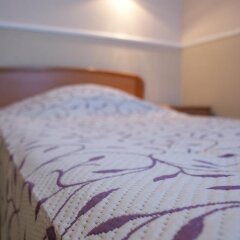 Izmailovsky Hotel комната для гостей фото 4
