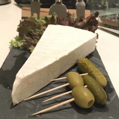 Отель Cara Vita Hotel Германия, Кёльн - 1 отзыв об отеле, цены и фото номеров - забронировать отель Cara Vita Hotel онлайн спортивное сооружение