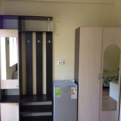 Гостиница Apriori Guest House в Сочи отзывы, цены и фото номеров - забронировать гостиницу Apriori Guest House онлайн фото 6