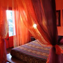 Hotel Peralta - Adults Only Рода-де-Бара детские мероприятия