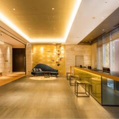 Отель Musse Ginza Meitetsu Япония, Токио - отзывы, цены и фото номеров - забронировать отель Musse Ginza Meitetsu онлайн спа