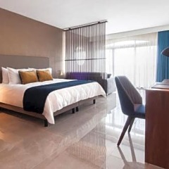 Отель The Duke Boutique Hotel Мальта, Виктория - отзывы, цены и фото номеров - забронировать отель The Duke Boutique Hotel онлайн фото 14