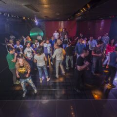 Club Hotel Phaselis Rose Турция, Кемер - отзывы, цены и фото номеров - забронировать отель Club Hotel Phaselis Rose онлайн развлечения