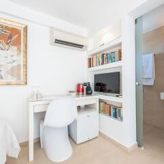 Отель ALC Best View in Athens комната для гостей фото 3