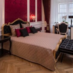 Отель Schloß Schönbrunn Grand Suite Австрия, Вена - отзывы, цены и фото номеров - забронировать отель Schloß Schönbrunn Grand Suite онлайн фото 16