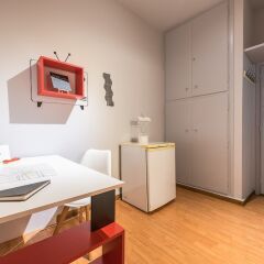 Отель Cozy Athenian Apartment Греция, Афины - отзывы, цены и фото номеров - забронировать отель Cozy Athenian Apartment онлайн удобства в номере
