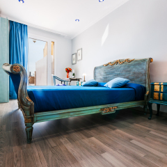 Ramblas Hotel детские мероприятия