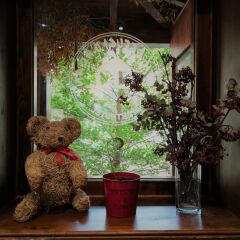 Отель Suite Aparthotel El Refugio de Aran Vielha парковка
