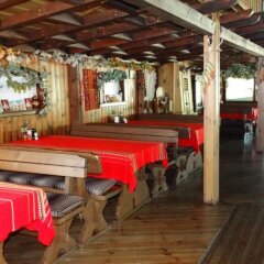Отель Perun Hotel Sandanski Болгария, Сандански - отзывы, цены и фото номеров - забронировать отель Perun Hotel Sandanski онлайн детские мероприятия фото 2