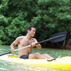 Отель Amatara Wellness Resort Таиланд, Пхукет - отзывы, цены и фото номеров - забронировать отель Amatara Wellness Resort онлайн приотельная территория фото 2