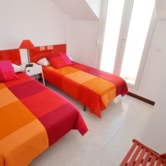 Апартаменты Apartment in Isla, Cantabria 102777 by MO Rentals детские мероприятия