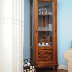 Отель Le Belle Epoque - 5 Stars Holiday House удобства в номере фото 2