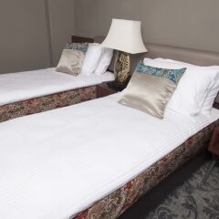 Aqueen Heritage Hotel Joo Chiat In Singapore Singapore From - 