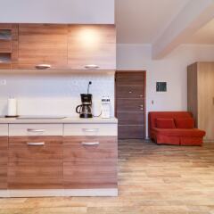 Отель Ermou Fashion Suites by Living-Space.gr Афины фото 30