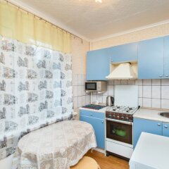Гостиница Sadovoye Koltso Apartments On Planernaya в Москве отзывы, цены и фото номеров - забронировать гостиницу Sadovoye Koltso Apartments On Planernaya онлайн Москва фото 9
