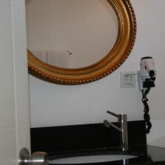 Ata Lagoon Beach Hotel фитнесс-зал