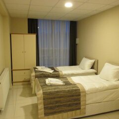 Alize Studio Homes Турция, Стамбул - отзывы, цены и фото номеров - забронировать отель Alize Studio Homes онлайн комната для гостей