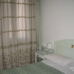 Adua Hotel Венеция сауна